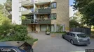 Lägenhet till salu, Lidingö, &lt;span class=&quot;blurred street&quot; onclick=&quot;ProcessAdRequest(5252311)&quot;&gt;&lt;span class=&quot;hint&quot;&gt;Se gatunamn&lt;/span&gt;[xxxxxxxxxx]&lt;/span&gt;
