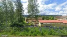 Lägenhet att hyra, Malung-Sälen, Sälen, &lt;span class=&quot;blurred street&quot; onclick=&quot;ProcessAdRequest(5252319)&quot;&gt;&lt;span class=&quot;hint&quot;&gt;Se gatunamn&lt;/span&gt;[xxxxxxxxxx]&lt;/span&gt;