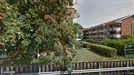 Lägenhet att hyra, Tranås, &lt;span class=&quot;blurred street&quot; onclick=&quot;ProcessAdRequest(5252323)&quot;&gt;&lt;span class=&quot;hint&quot;&gt;Se gatunamn&lt;/span&gt;[xxxxxxxxxx]&lt;/span&gt;