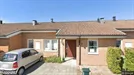 Lägenhet att hyra, Kävlinge, Löddeköpinge, &lt;span class=&quot;blurred street&quot; onclick=&quot;ProcessAdRequest(5252348)&quot;&gt;&lt;span class=&quot;hint&quot;&gt;Se gatunamn&lt;/span&gt;[xxxxxxxxxx]&lt;/span&gt;