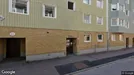 Lägenhet att hyra, Lundby, &lt;span class=&quot;blurred street&quot; onclick=&quot;ProcessAdRequest(5252378)&quot;&gt;&lt;span class=&quot;hint&quot;&gt;Se gatunamn&lt;/span&gt;[xxxxxxxxxx]&lt;/span&gt;