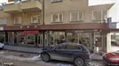 Lägenhet att hyra, Norrköping, Trädgårdsgatan