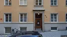 Lägenhet till salu, Kungsholmen, &lt;span class=&quot;blurred street&quot; onclick=&quot;ProcessAdRequest(5252500)&quot;&gt;&lt;span class=&quot;hint&quot;&gt;Se gatunamn&lt;/span&gt;[xxxxxxxxxx]&lt;/span&gt;