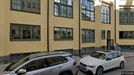 Lägenhet till salu, Kungsholmen, &lt;span class=&quot;blurred street&quot; onclick=&quot;ProcessAdRequest(5252501)&quot;&gt;&lt;span class=&quot;hint&quot;&gt;Se gatunamn&lt;/span&gt;[xxxxxxxxxx]&lt;/span&gt;