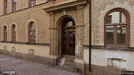Bostadsrätt till salu, Söderort, &lt;span class=&quot;blurred street&quot; onclick=&quot;ProcessAdRequest(5252504)&quot;&gt;&lt;span class=&quot;hint&quot;&gt;Se gatunamn&lt;/span&gt;[xxxxxxxxxx]&lt;/span&gt;