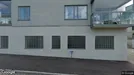 Bostadsrätt till salu, Strängnäs, &lt;span class=&quot;blurred street&quot; onclick=&quot;ProcessAdRequest(5252536)&quot;&gt;&lt;span class=&quot;hint&quot;&gt;Se gatunamn&lt;/span&gt;[xxxxxxxxxx]&lt;/span&gt;