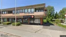Rum att hyra, Borås, Fristad, &lt;span class=&quot;blurred street&quot; onclick=&quot;ProcessAdRequest(5252682)&quot;&gt;&lt;span class=&quot;hint&quot;&gt;Se gatunamn&lt;/span&gt;[xxxxxxxxxx]&lt;/span&gt;