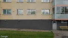 Bostadsrätt till salu, Vimmerby, &lt;span class=&quot;blurred street&quot; onclick=&quot;ProcessAdRequest(5252695)&quot;&gt;&lt;span class=&quot;hint&quot;&gt;Se gatunamn&lt;/span&gt;[xxxxxxxxxx]&lt;/span&gt;