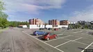 Bostadsrätt till salu, Varberg, &lt;span class=&quot;blurred street&quot; onclick=&quot;ProcessAdRequest(5252699)&quot;&gt;&lt;span class=&quot;hint&quot;&gt;Se gatunamn&lt;/span&gt;[xxxxxxxxxx]&lt;/span&gt;