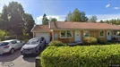 Bostadsrätt till salu, Håbo, Bålsta, &lt;span class=&quot;blurred street&quot; onclick=&quot;ProcessAdRequest(5252706)&quot;&gt;&lt;span class=&quot;hint&quot;&gt;Se gatunamn&lt;/span&gt;[xxxxxxxxxx]&lt;/span&gt;
