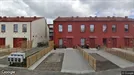 Bostadsrätt till salu, Svedala, &lt;span class=&quot;blurred street&quot; onclick=&quot;ProcessAdRequest(5252711)&quot;&gt;&lt;span class=&quot;hint&quot;&gt;Se gatunamn&lt;/span&gt;[xxxxxxxxxx]&lt;/span&gt;
