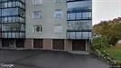 Bostadsrätt till salu, Eskilstuna, &lt;span class=&quot;blurred street&quot; onclick=&quot;ProcessAdRequest(5252715)&quot;&gt;&lt;span class=&quot;hint&quot;&gt;Se gatunamn&lt;/span&gt;[xxxxxxxxxx]&lt;/span&gt;