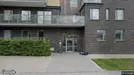 Bostadsrätt till salu, Uppsala, &lt;span class=&quot;blurred street&quot; onclick=&quot;ProcessAdRequest(5252724)&quot;&gt;&lt;span class=&quot;hint&quot;&gt;Se gatunamn&lt;/span&gt;[xxxxxxxxxx]&lt;/span&gt;