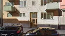Bostadsrätt till salu, Vasastan, &lt;span class=&quot;blurred street&quot; onclick=&quot;ProcessAdRequest(5252726)&quot;&gt;&lt;span class=&quot;hint&quot;&gt;Se gatunamn&lt;/span&gt;[xxxxxxxxxx]&lt;/span&gt;