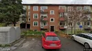 Bostadsrätt till salu, Söderort, &lt;span class=&quot;blurred street&quot; onclick=&quot;ProcessAdRequest(5252727)&quot;&gt;&lt;span class=&quot;hint&quot;&gt;Se gatunamn&lt;/span&gt;[xxxxxxxxxx]&lt;/span&gt;