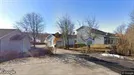 Bostadsrätt till salu, Mjölby, &lt;span class=&quot;blurred street&quot; onclick=&quot;ProcessAdRequest(5252728)&quot;&gt;&lt;span class=&quot;hint&quot;&gt;Se gatunamn&lt;/span&gt;[xxxxxxxxxx]&lt;/span&gt;