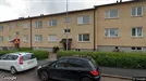 Bostadsrätt till salu, Nyköping, &lt;span class=&quot;blurred street&quot; onclick=&quot;ProcessAdRequest(5252731)&quot;&gt;&lt;span class=&quot;hint&quot;&gt;Se gatunamn&lt;/span&gt;[xxxxxxxxxx]&lt;/span&gt;