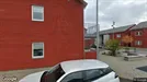 Bostadsrätt till salu, Kungsbacka, &lt;span class=&quot;blurred street&quot; onclick=&quot;ProcessAdRequest(5252737)&quot;&gt;&lt;span class=&quot;hint&quot;&gt;Se gatunamn&lt;/span&gt;[xxxxxxxxxx]&lt;/span&gt;