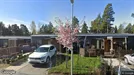Bostadsrätt till salu, Österåker, &lt;span class=&quot;blurred street&quot; onclick=&quot;ProcessAdRequest(5252741)&quot;&gt;&lt;span class=&quot;hint&quot;&gt;Se gatunamn&lt;/span&gt;[xxxxxxxxxx]&lt;/span&gt;