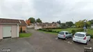 Lägenhet att hyra, Ängelholm, Munka-Ljungby, &lt;span class=&quot;blurred street&quot; onclick=&quot;ProcessAdRequest(5252744)&quot;&gt;&lt;span class=&quot;hint&quot;&gt;Se gatunamn&lt;/span&gt;[xxxxxxxxxx]&lt;/span&gt;