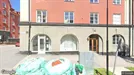 Bostadsrätt till salu, Vasastan, &lt;span class=&quot;blurred street&quot; onclick=&quot;ProcessAdRequest(5252745)&quot;&gt;&lt;span class=&quot;hint&quot;&gt;Se gatunamn&lt;/span&gt;[xxxxxxxxxx]&lt;/span&gt;