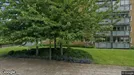 Bostadsrätt till salu, Fosie, &lt;span class=&quot;blurred street&quot; onclick=&quot;ProcessAdRequest(5252748)&quot;&gt;&lt;span class=&quot;hint&quot;&gt;Se gatunamn&lt;/span&gt;[xxxxxxxxxx]&lt;/span&gt;