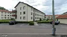 Bostadsrätt till salu, Lundby, &lt;span class=&quot;blurred street&quot; onclick=&quot;ProcessAdRequest(5252749)&quot;&gt;&lt;span class=&quot;hint&quot;&gt;Se gatunamn&lt;/span&gt;[xxxxxxxxxx]&lt;/span&gt;