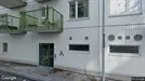 Bostadsrätt till salu, Johanneberg, &lt;span class=&quot;blurred street&quot; onclick=&quot;ProcessAdRequest(5252752)&quot;&gt;&lt;span class=&quot;hint&quot;&gt;Se gatunamn&lt;/span&gt;[xxxxxxxxxx]&lt;/span&gt;