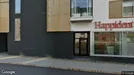Bostadsrätt till salu, Lund, &lt;span class=&quot;blurred street&quot; onclick=&quot;ProcessAdRequest(5252753)&quot;&gt;&lt;span class=&quot;hint&quot;&gt;Se gatunamn&lt;/span&gt;[xxxxxxxxxx]&lt;/span&gt;