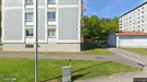 Lägenhet att hyra, Uddevalla, &lt;span class=&quot;blurred street&quot; onclick=&quot;ProcessAdRequest(5252759)&quot;&gt;&lt;span class=&quot;hint&quot;&gt;Se gatunamn&lt;/span&gt;[xxxxxxxxxx]&lt;/span&gt;