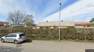 Lägenhet till salu, Falkenberg, &lt;span class=&quot;blurred street&quot; onclick=&quot;ProcessAdRequest(5252791)&quot;&gt;&lt;span class=&quot;hint&quot;&gt;Se gatunamn&lt;/span&gt;[xxxxxxxxxx]&lt;/span&gt;