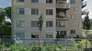 Lägenhet till salu, Hammarbyhamnen, &lt;span class=&quot;blurred street&quot; onclick=&quot;ProcessAdRequest(5252795)&quot;&gt;&lt;span class=&quot;hint&quot;&gt;Se gatunamn&lt;/span&gt;[xxxxxxxxxx]&lt;/span&gt;