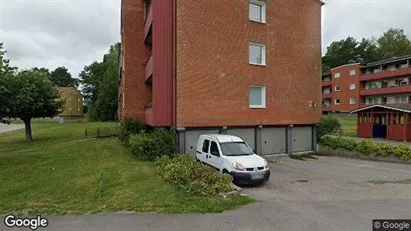 Lägenheter till salu i Norrköping - Bild från Google Street View