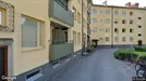 Lägenhet till salu, Norrköping, &lt;span class=&quot;blurred street&quot; onclick=&quot;ProcessAdRequest(5252802)&quot;&gt;&lt;span class=&quot;hint&quot;&gt;Se gatunamn&lt;/span&gt;[xxxxxxxxxx]&lt;/span&gt;
