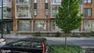 Lägenhet till salu, Täby, &lt;span class=&quot;blurred street&quot; onclick=&quot;ProcessAdRequest(5252803)&quot;&gt;&lt;span class=&quot;hint&quot;&gt;Se gatunamn&lt;/span&gt;[xxxxxxxxxx]&lt;/span&gt;