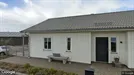 Lägenhet till salu, Halmstad, &lt;span class=&quot;blurred street&quot; onclick=&quot;ProcessAdRequest(5252808)&quot;&gt;&lt;span class=&quot;hint&quot;&gt;Se gatunamn&lt;/span&gt;[xxxxxxxxxx]&lt;/span&gt;