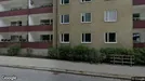 Lägenhet till salu, Malmö Centrum, &lt;span class=&quot;blurred street&quot; onclick=&quot;ProcessAdRequest(5252813)&quot;&gt;&lt;span class=&quot;hint&quot;&gt;Se gatunamn&lt;/span&gt;[xxxxxxxxxx]&lt;/span&gt;