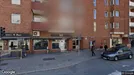 Lägenhet att hyra, Malmö Centrum, &lt;span class=&quot;blurred street&quot; onclick=&quot;ProcessAdRequest(5252828)&quot;&gt;&lt;span class=&quot;hint&quot;&gt;Se gatunamn&lt;/span&gt;[xxxxxxxxxx]&lt;/span&gt;
