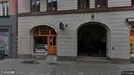 Lägenhet att hyra, Sofielund, Södra Förstadsgatan