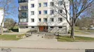 Lägenhet att hyra, Österåker, Åkersberga, &lt;span class=&quot;blurred street&quot; onclick=&quot;ProcessAdRequest(5252830)&quot;&gt;&lt;span class=&quot;hint&quot;&gt;Se gatunamn&lt;/span&gt;[xxxxxxxxxx]&lt;/span&gt;