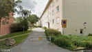 Lägenhet att hyra, Västra hisingen, &lt;span class=&quot;blurred street&quot; onclick=&quot;ProcessAdRequest(5252839)&quot;&gt;&lt;span class=&quot;hint&quot;&gt;Se gatunamn&lt;/span&gt;[xxxxxxxxxx]&lt;/span&gt;