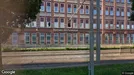 Lägenhet att hyra, Göteborg Östra, &lt;span class=&quot;blurred street&quot; onclick=&quot;ProcessAdRequest(5252840)&quot;&gt;&lt;span class=&quot;hint&quot;&gt;Se gatunamn&lt;/span&gt;[xxxxxxxxxx]&lt;/span&gt;