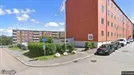 Lägenhet att hyra, Örgryte-Härlanda, &lt;span class=&quot;blurred street&quot; onclick=&quot;ProcessAdRequest(5252843)&quot;&gt;&lt;span class=&quot;hint&quot;&gt;Se gatunamn&lt;/span&gt;[xxxxxxxxxx]&lt;/span&gt;