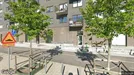 Lägenhet att hyra, Norra hisingen, &lt;span class=&quot;blurred street&quot; onclick=&quot;ProcessAdRequest(5252849)&quot;&gt;&lt;span class=&quot;hint&quot;&gt;Se gatunamn&lt;/span&gt;[xxxxxxxxxx]&lt;/span&gt;