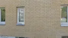 Lägenhet att hyra, Örgryte-Härlanda, &lt;span class=&quot;blurred street&quot; onclick=&quot;ProcessAdRequest(5252851)&quot;&gt;&lt;span class=&quot;hint&quot;&gt;Se gatunamn&lt;/span&gt;[xxxxxxxxxx]&lt;/span&gt;