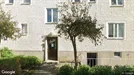 Lägenhet att hyra, Örgryte-Härlanda, &lt;span class=&quot;blurred street&quot; onclick=&quot;ProcessAdRequest(5252856)&quot;&gt;&lt;span class=&quot;hint&quot;&gt;Se gatunamn&lt;/span&gt;[xxxxxxxxxx]&lt;/span&gt;