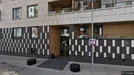 Lägenhet till salu, Södermalm, &lt;span class=&quot;blurred street&quot; onclick=&quot;ProcessAdRequest(5252936)&quot;&gt;&lt;span class=&quot;hint&quot;&gt;Se gatunamn&lt;/span&gt;[xxxxxxxxxx]&lt;/span&gt;