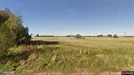 Lägenhet att hyra, Halmstad, &lt;span class=&quot;blurred street&quot; onclick=&quot;ProcessAdRequest(5253047)&quot;&gt;&lt;span class=&quot;hint&quot;&gt;Se gatunamn&lt;/span&gt;[xxxxxxxxxx]&lt;/span&gt;