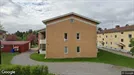 Bostadsrätt till salu, Falun, &lt;span class=&quot;blurred street&quot; onclick=&quot;ProcessAdRequest(5253206)&quot;&gt;&lt;span class=&quot;hint&quot;&gt;Se gatunamn&lt;/span&gt;[xxxxxxxxxx]&lt;/span&gt;
