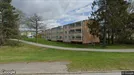 Bostadsrätt till salu, Oxelösund, &lt;span class=&quot;blurred street&quot; onclick=&quot;ProcessAdRequest(5253211)&quot;&gt;&lt;span class=&quot;hint&quot;&gt;Se gatunamn&lt;/span&gt;[xxxxxxxxxx]&lt;/span&gt;